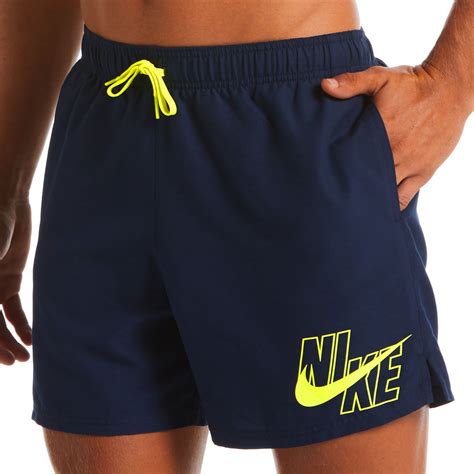 nike herren badehose|Nike Badehosen online entdecken .